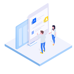 讯富通专业收银-服务器安全、速度、稳定