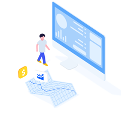 讯富通专业收银-资金安全有保障