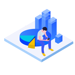 讯富通专业收银-持续更新用的安心