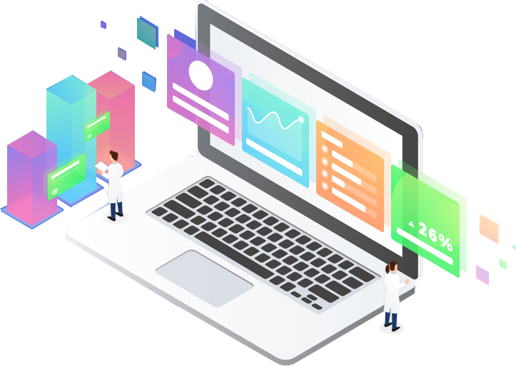 讯富通专业收银-一个好用的免签约支付接口